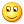 &#29233;&#20307;&#32946;&#23448;&#32593;