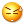 &#29233;&#20307;&#32946;&#23448;&#32593;
