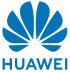 &#29233;&#20307;&#32946;&#23448;&#32593;