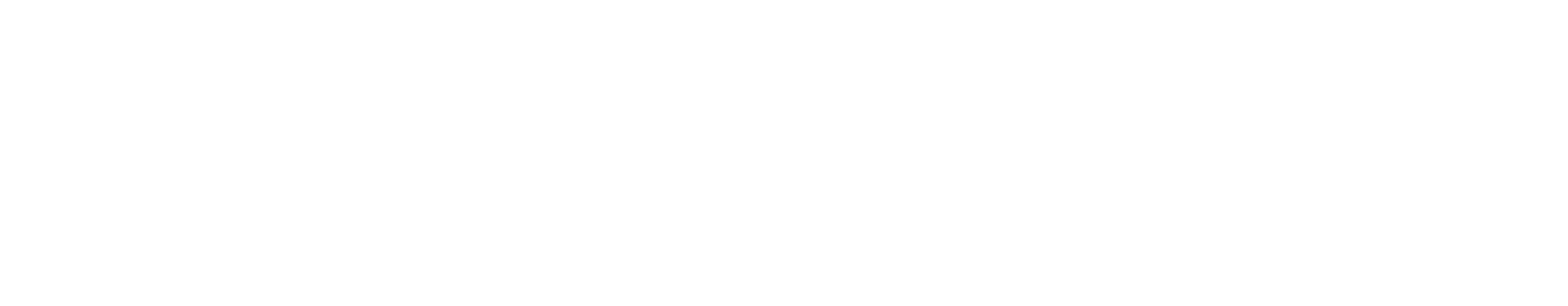 &#29233;&#20307;&#32946;&#23448;&#32593;