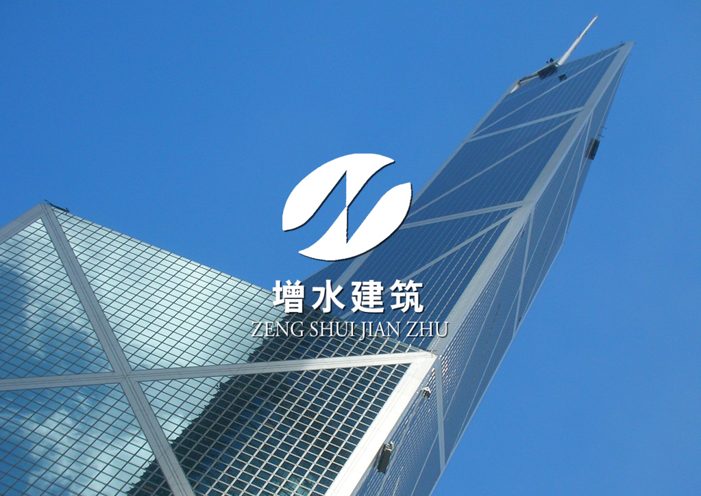 &#29233;&#20307;&#32946;&#23448;&#32593;