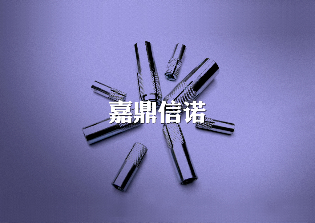 &#29233;&#20307;&#32946;&#23448;&#32593;
