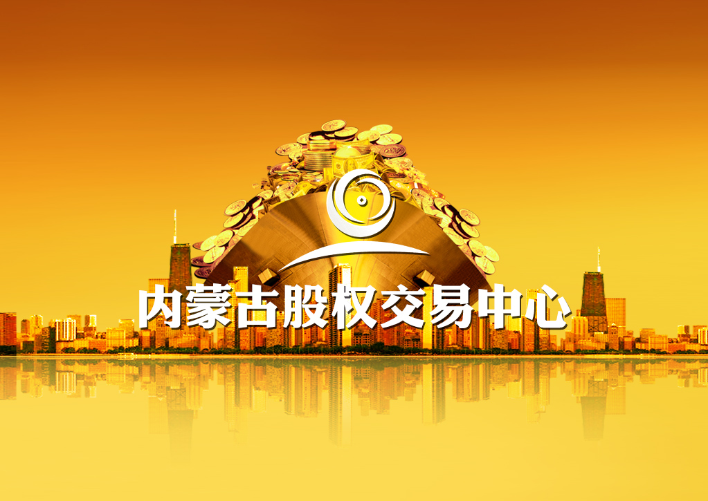 &#29233;&#20307;&#32946;&#23448;&#32593;