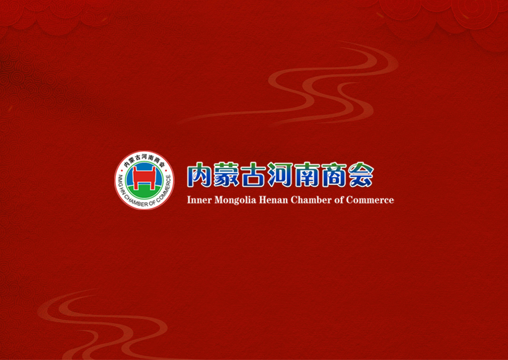 &#29233;&#20307;&#32946;&#23448;&#32593;