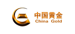 &#29233;&#20307;&#32946;&#23448;&#32593;