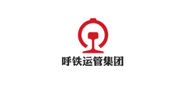&#29233;&#20307;&#32946;&#23448;&#32593;