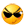 &#29233;&#20307;&#32946;&#23448;&#32593;