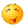 &#29233;&#20307;&#32946;&#23448;&#32593;