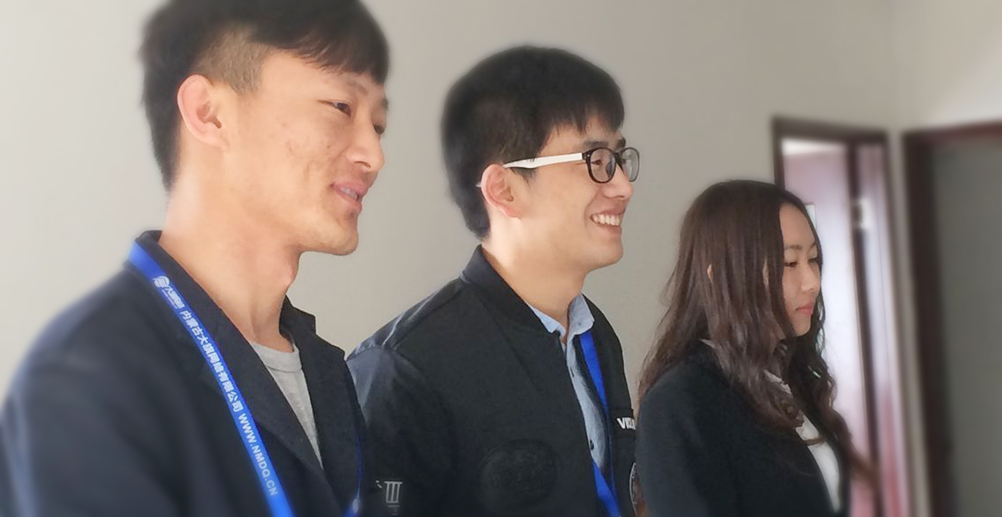 &#29233;&#20307;&#32946;&#23448;&#32593;