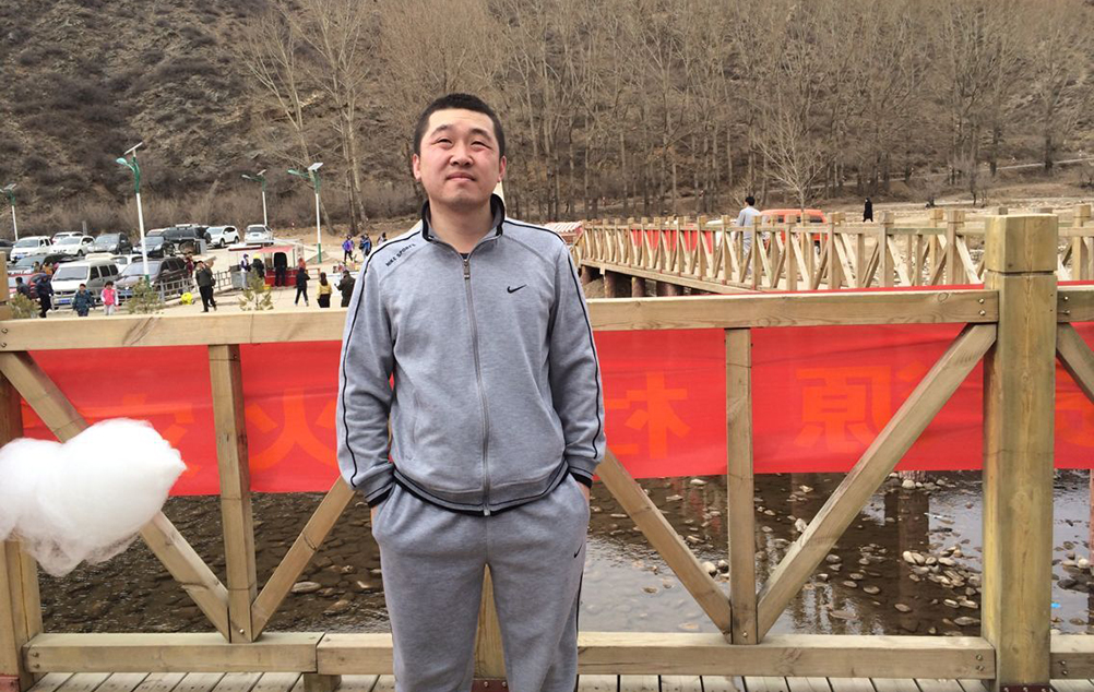 &#29233;&#20307;&#32946;&#23448;&#32593;
