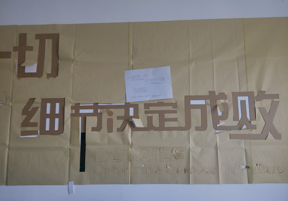 &#29233;&#20307;&#32946;&#23448;&#32593;