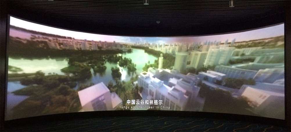 &#29233;&#20307;&#32946;&#23448;&#32593;