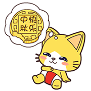&#29233;&#20307;&#32946;&#23448;&#32593;