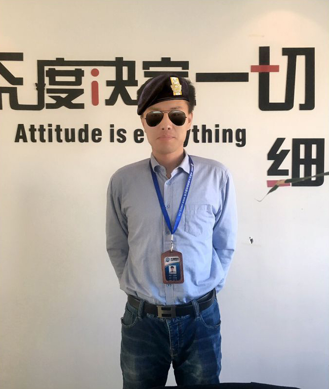 &#29233;&#20307;&#32946;&#23448;&#32593;