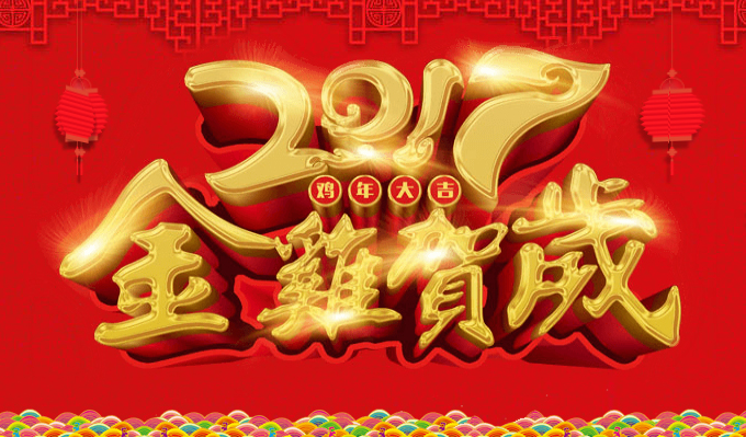 &#29233;&#20307;&#32946;&#23448;&#32593;