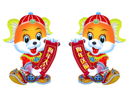 &#29233;&#20307;&#32946;&#23448;&#32593;