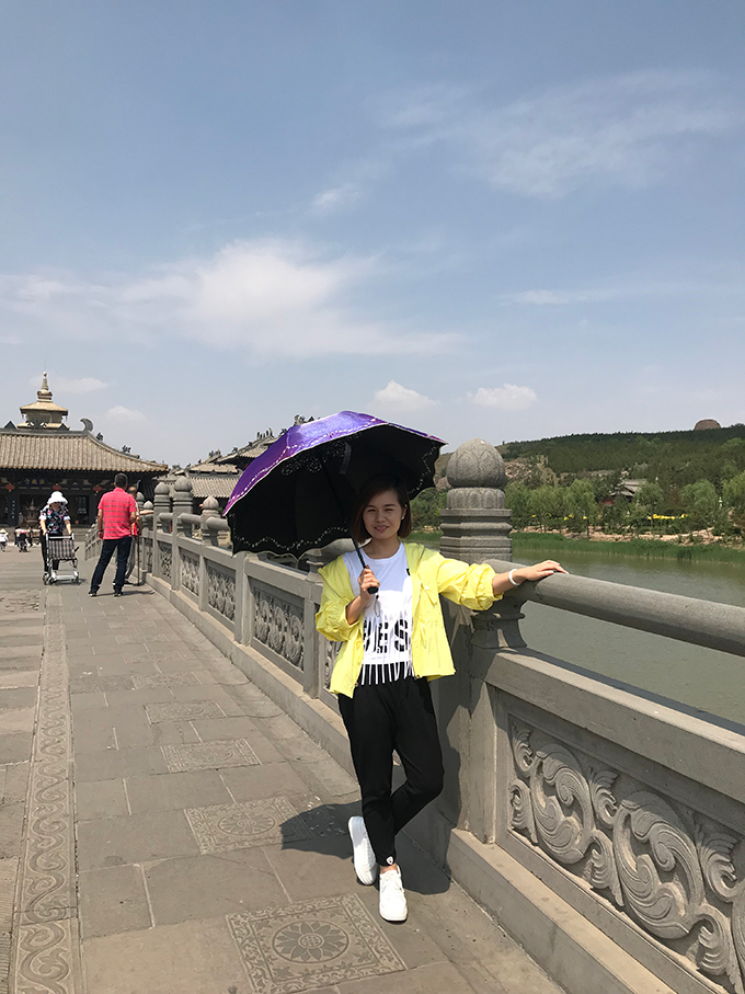 &#29233;&#20307;&#32946;&#23448;&#32593;