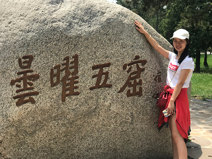 &#29233;&#20307;&#32946;&#23448;&#32593;