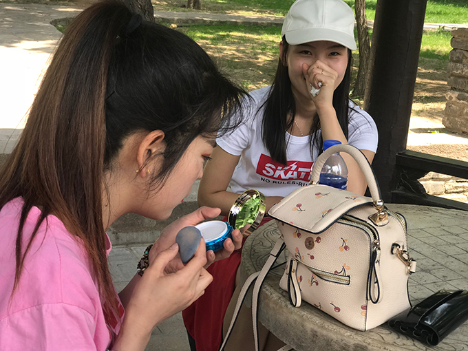 &#29233;&#20307;&#32946;&#23448;&#32593;