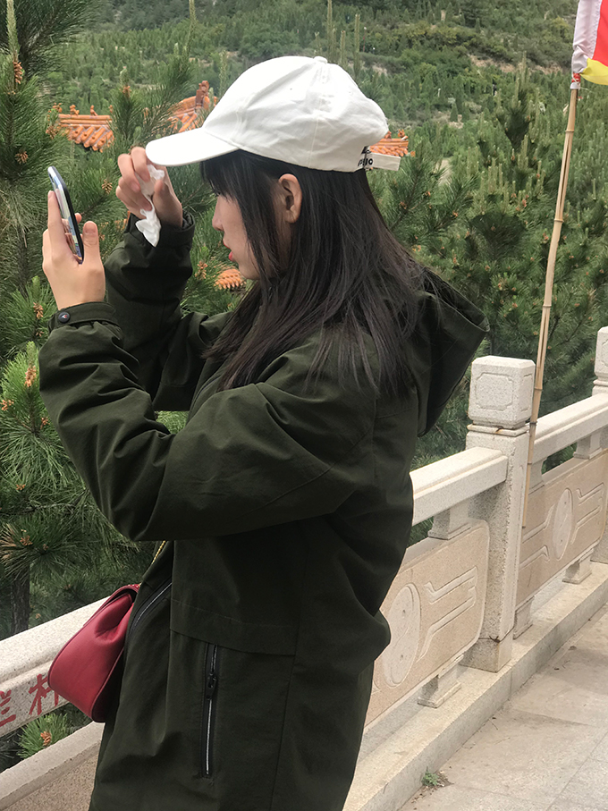 &#29233;&#20307;&#32946;&#23448;&#32593;