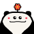 &#29233;&#20307;&#32946;&#23448;&#32593;