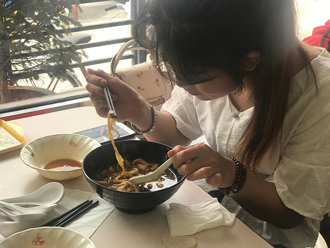 &#29233;&#20307;&#32946;&#23448;&#32593;