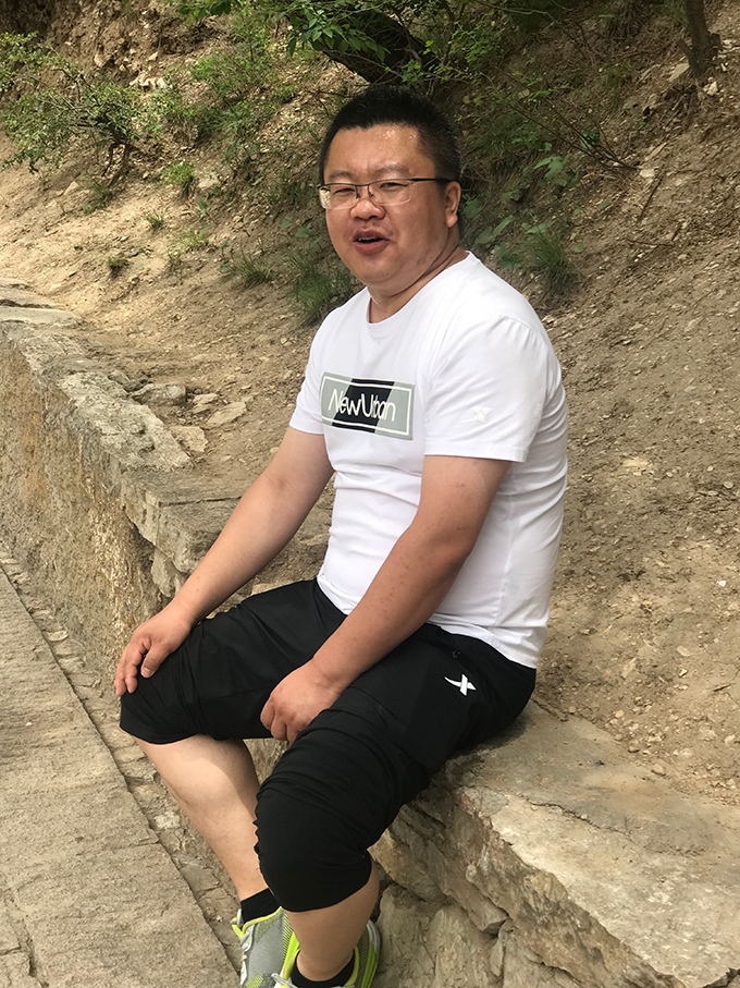 &#29233;&#20307;&#32946;&#23448;&#32593;