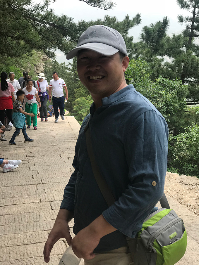 &#29233;&#20307;&#32946;&#23448;&#32593;