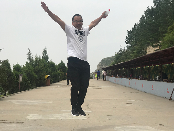 &#29233;&#20307;&#32946;&#23448;&#32593;