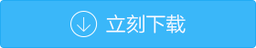 &#29233;&#20307;&#32946;&#23448;&#32593;