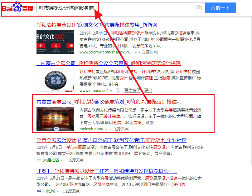 &#29233;&#20307;&#32946;&#23448;&#32593;