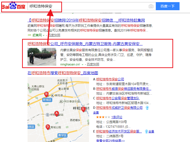 &#29233;&#20307;&#32946;&#23448;&#32593;