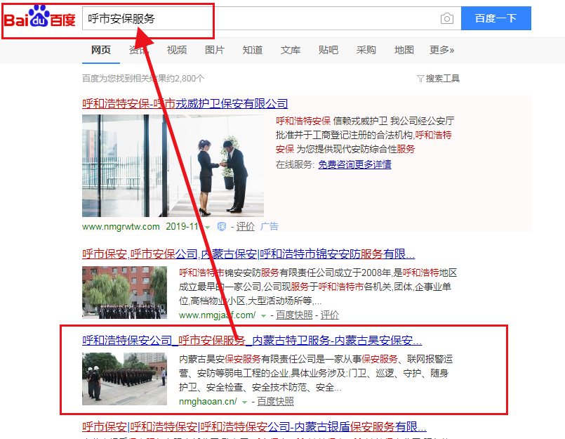 &#29233;&#20307;&#32946;&#23448;&#32593;