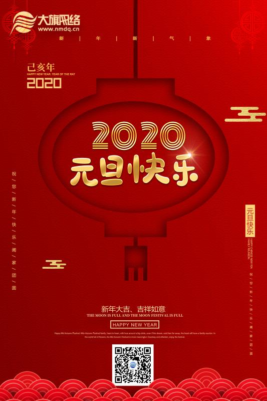 &#29233;&#20307;&#32946;&#23448;&#32593;