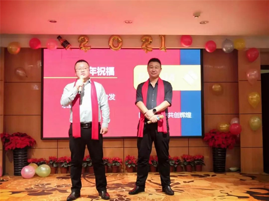 &#29233;&#20307;&#32946;&#23448;&#32593;