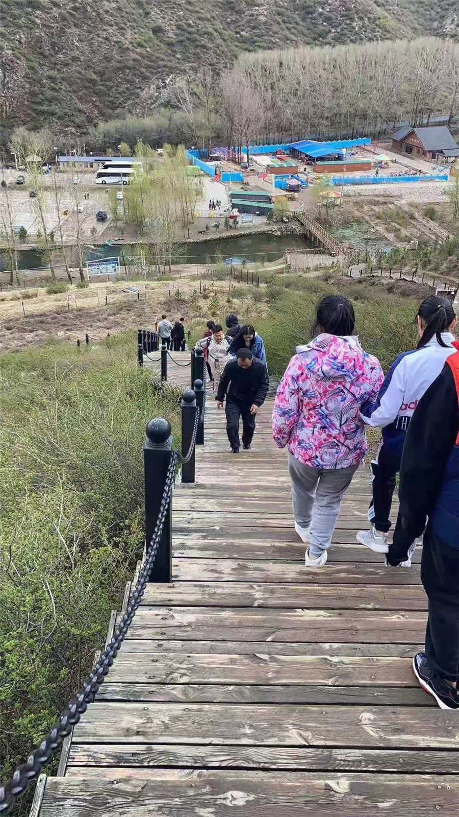 &#29233;&#20307;&#32946;&#23448;&#32593;