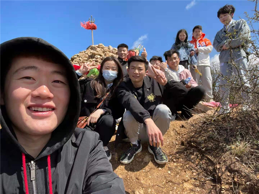 &#29233;&#20307;&#32946;&#23448;&#32593;