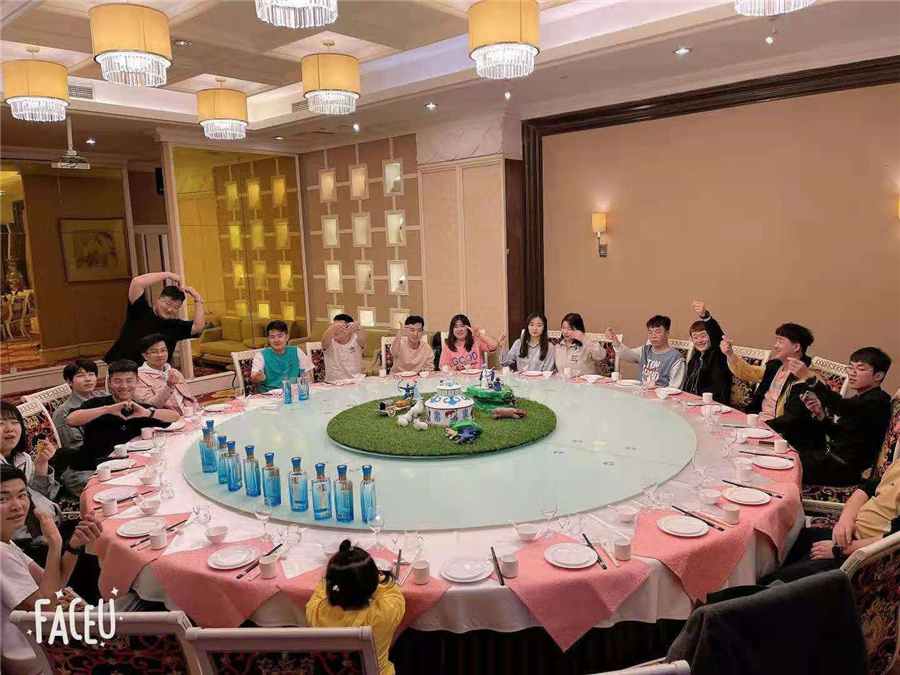 &#29233;&#20307;&#32946;&#23448;&#32593;