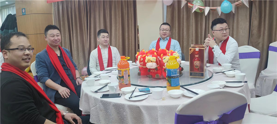 &#29233;&#20307;&#32946;&#23448;&#32593;