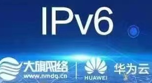 &#29233;&#20307;&#32946;&#23448;&#32593;