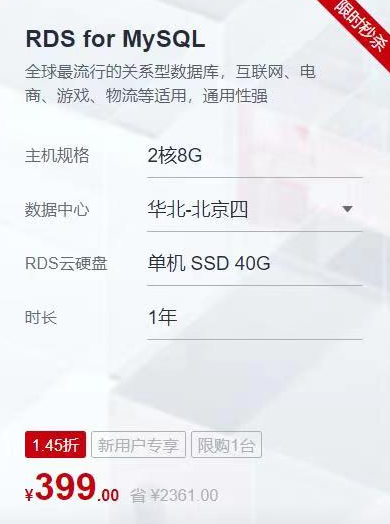 &#29233;&#20307;&#32946;&#23448;&#32593;