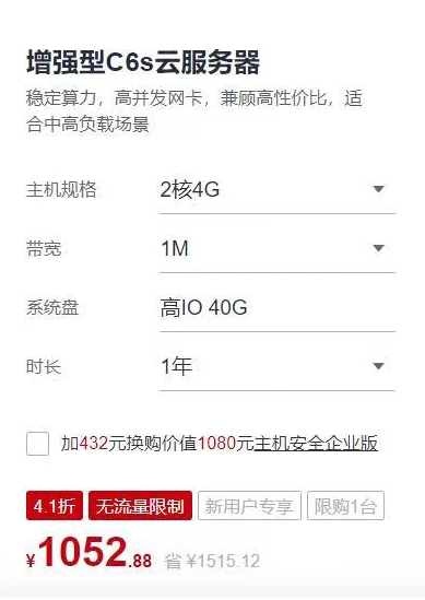 &#29233;&#20307;&#32946;&#23448;&#32593;