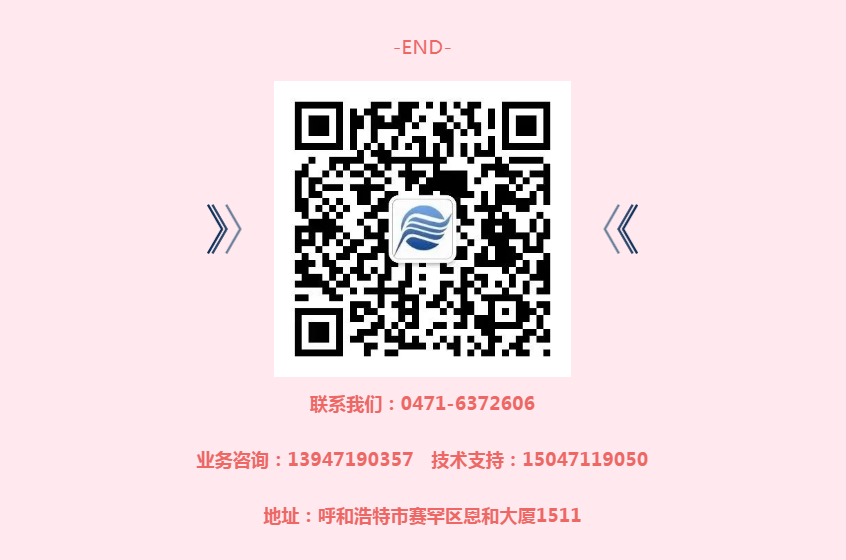 &#29233;&#20307;&#32946;&#23448;&#32593;