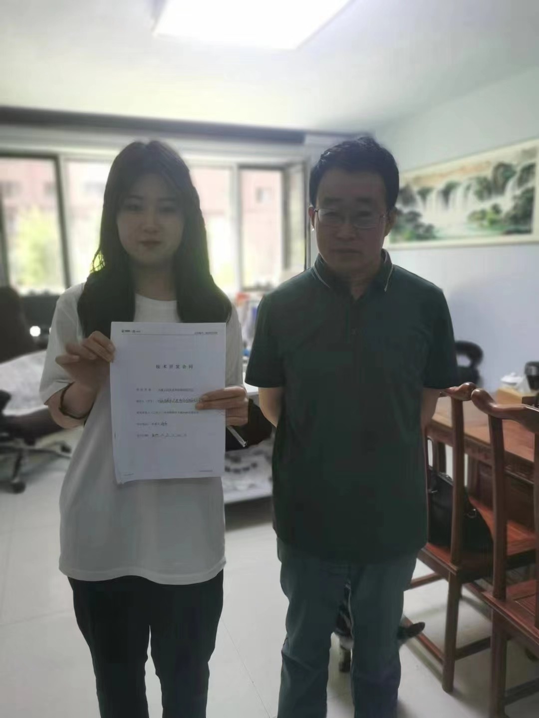 &#29233;&#20307;&#32946;&#23448;&#32593;