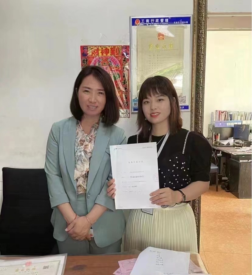 &#29233;&#20307;&#32946;&#23448;&#32593;