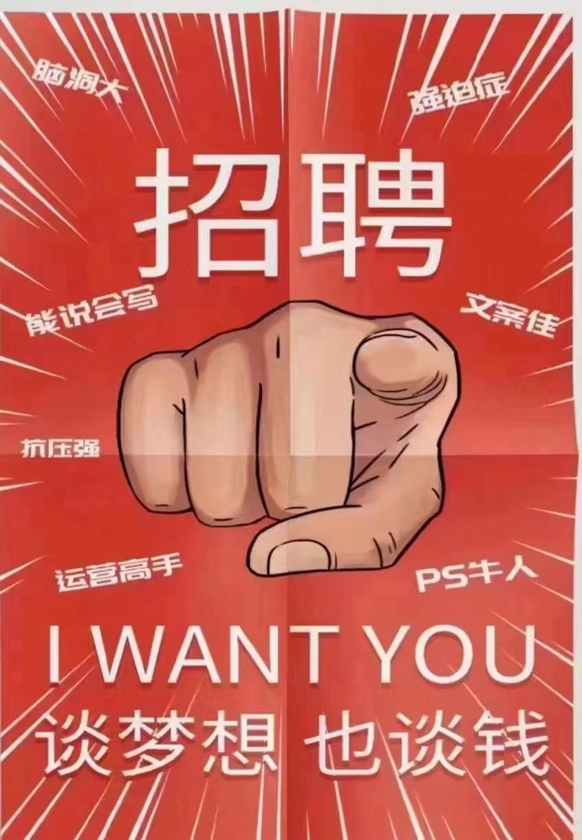 &#29233;&#20307;&#32946;&#23448;&#32593;