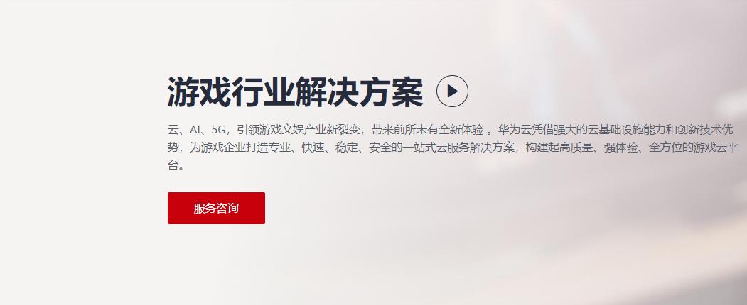 &#29233;&#20307;&#32946;&#23448;&#32593;