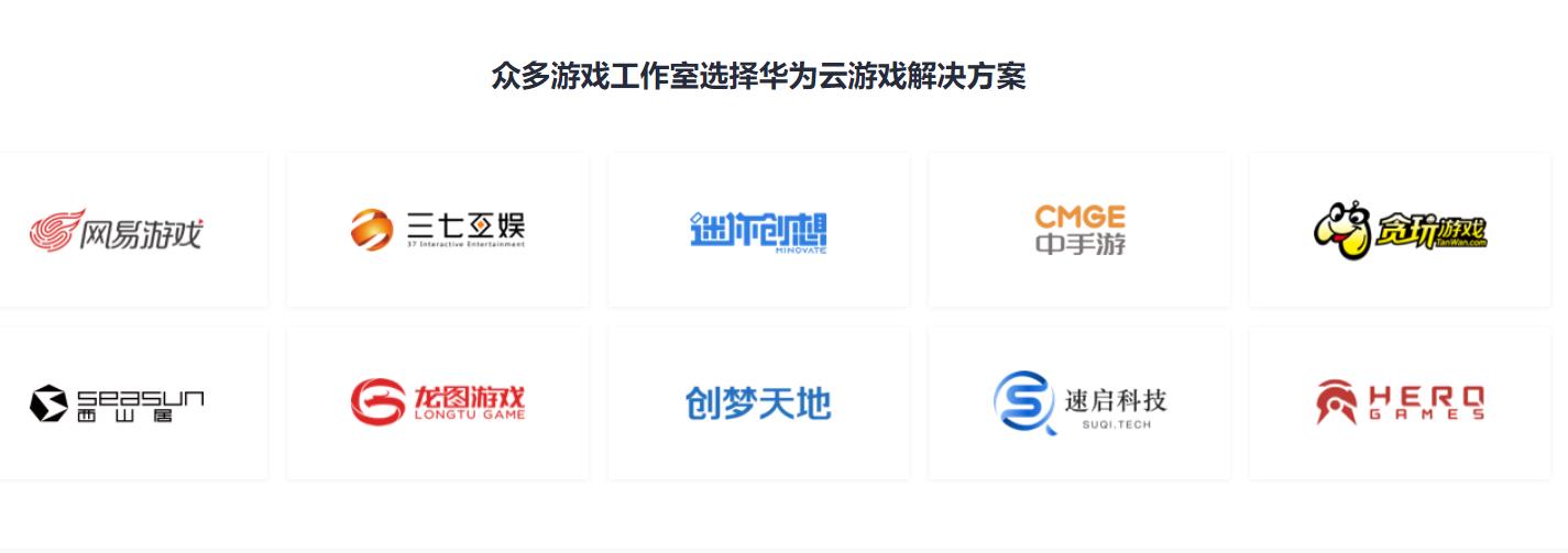 &#29233;&#20307;&#32946;&#23448;&#32593;
