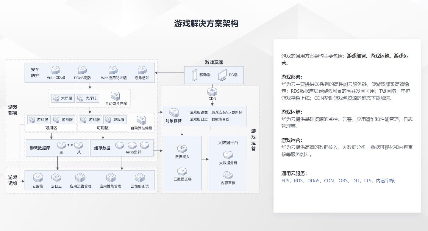 &#29233;&#20307;&#32946;&#23448;&#32593;
