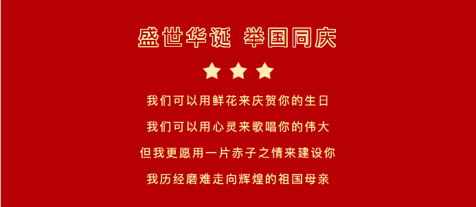 &#29233;&#20307;&#32946;&#23448;&#32593;